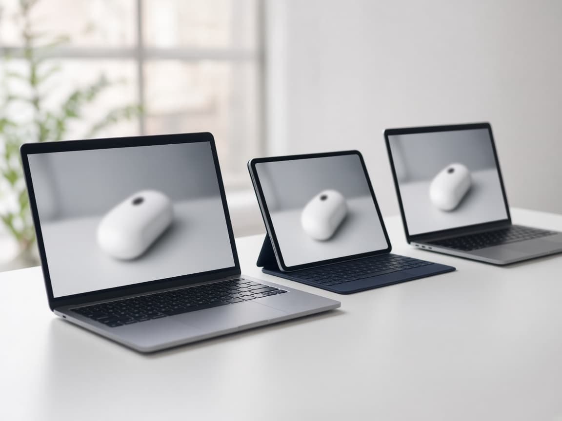 Det samme produktfoto brugt på flere tilfældige webshops.